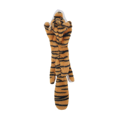 Juguete Peluche Interactivo para Cachorros - Image 5