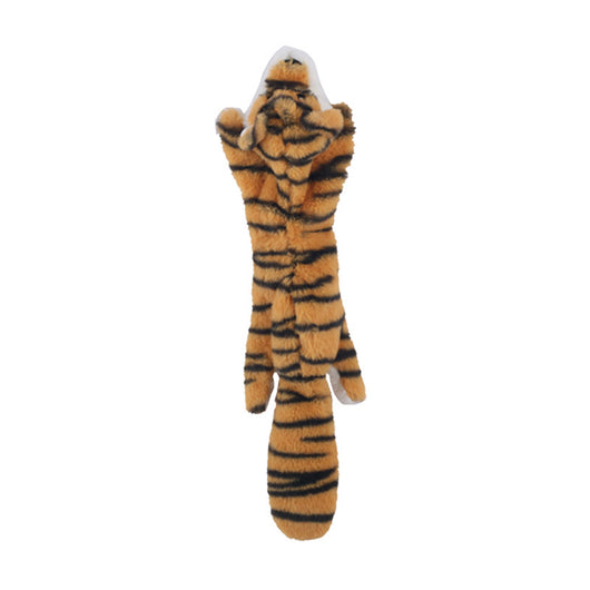 Juguete Peluche Interactivo para Cachorros - Image 5