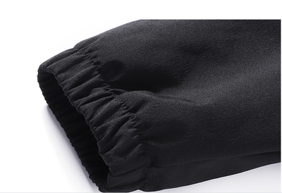 Chaqueta de Trabajo Estilo Coreano para Hombre - Image 16