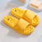 Yellow 36 or 37