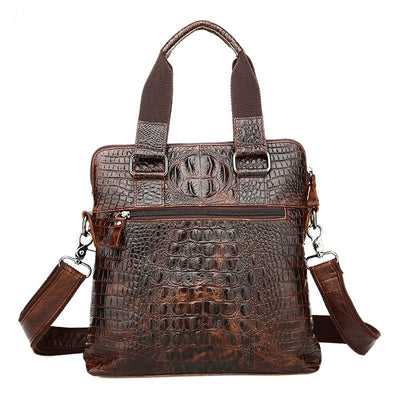 Maletín Ejecutivo para Hombre - Bolso Business Premium - Image 6