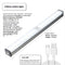 Blanco 210 Mm
