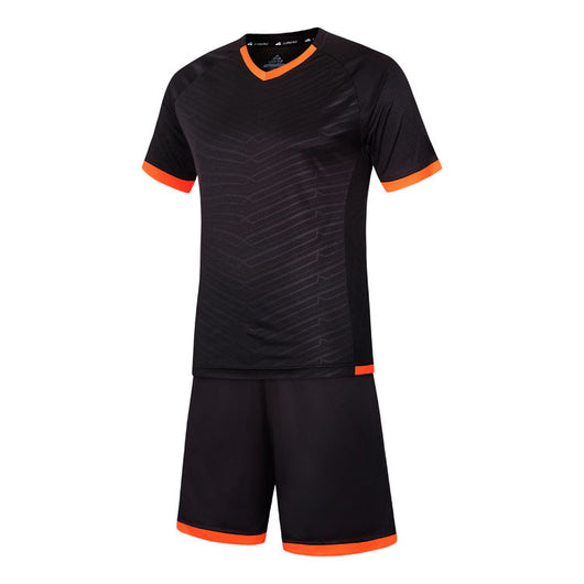 Uniformes de Fútbol Profesionales - Image 15
