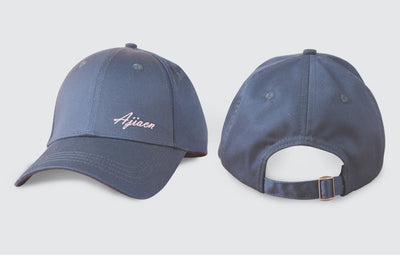 Gorro de Protección Electromagnética para Mujer 5071 - Image 11