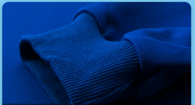Chaqueta de Polar para Hombre - Abrigo Cálido para Otoño e Invierno - Image 17