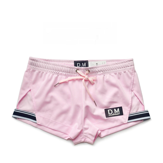 Bóxers Casuales de Cintura Baja con Encaje para Hombre - Image 4