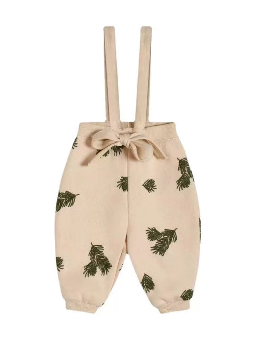 Suéteres Infantiles Otoño Invierno con Estampados Modernos - Ropa de Algodón Cómoda - Image 33