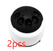 Máquina Descargadora de Vapor Ambiental - Image 26