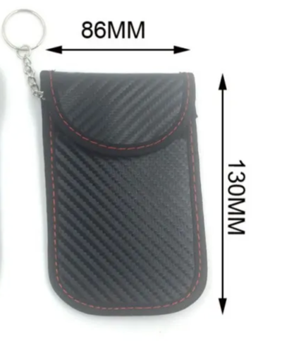 Bolsa de Protección con Textura - Image 7