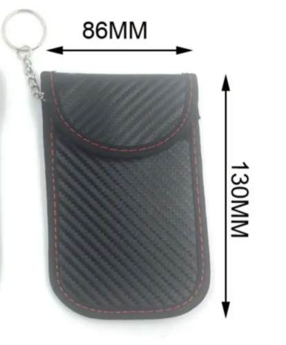 Bolsa de Protección con Textura - Image 7