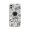 Funda para Apple con Diseño Astronauta
