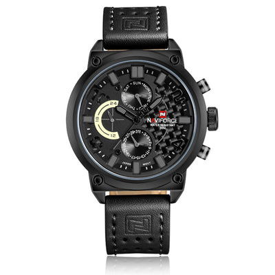 Reloj Mecánico Automático para Estudiantes Hombre - Image 6