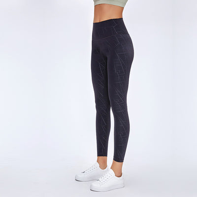 Pantalones deportivos de secado rápido - Image 4