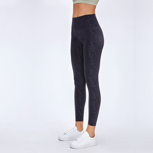 Pantalones deportivos de secado rápido - Image 4