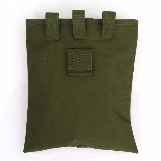 Bolsa Táctica Multiusos - Image 13