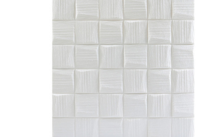 Adhesivos de Pared 3D Autoadhesivos Impermeables - Image 14