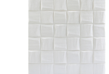 Adhesivos de Pared 3D Autoadhesivos Impermeables - Image 14