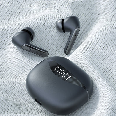 Auriculares Inalámbricos TWS con Cancelación de Ruido - Image 6