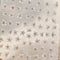 Flor De Hielo Mirad
