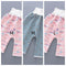 Juego 38 Pants L 2 M