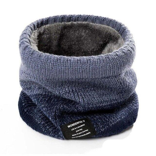 Cuello Degradado Personalizado para Parejas - Diseño Moderno y Versátil - Image 20