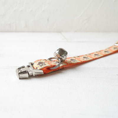 Collar Ajustable Personalizado para Mascotas - Image 10