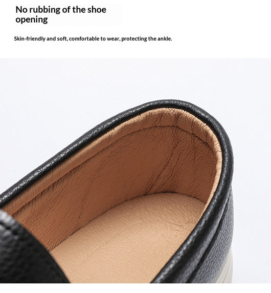 Tenis Deportivos Casuales para Hombre - Estilo Versátil y Moderno - Image 13