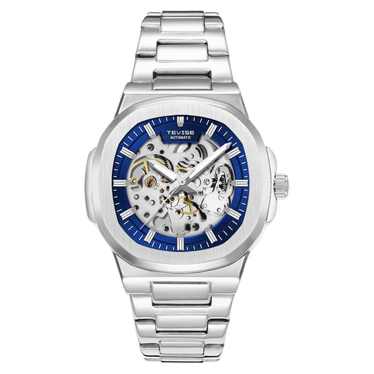 Reloj Mecánico Automático Luminoso Impermeable de Gran Tamaño - Image 6