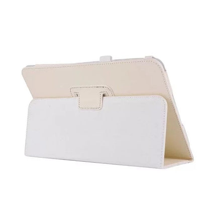 Funda Protectora con Patrón Lichi - Image 13
