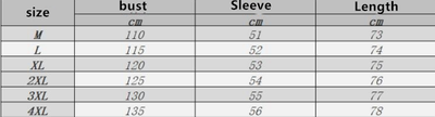 Suéter Chaqueta Tejida Cuello Solapa Ajustada Manga Larga - Image 6