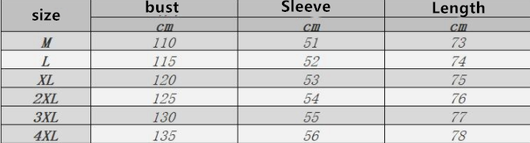 Suéter Chaqueta Tejida Cuello Solapa Ajustada Manga Larga - Image 6