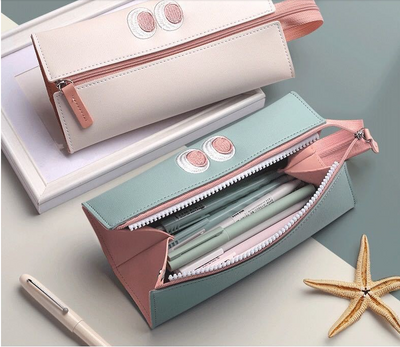 Estuche Organizador Multifuncional de Gran Capacidad - Image 20