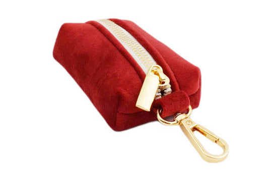 Collar de Tracción Resistente para Perros - Image 34