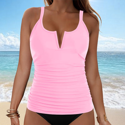 Top Deportivo Transpirable sin Forro - Diseño Moderno y Cómodo - Image 24