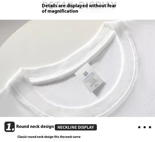 Uniforme Personalizado para Empresa y Equipo de Trabajo - Image 17