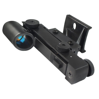 Buscador de Estrellas Red Dot para Telescopio Astronómico Star Trang 80EQ/SE/SLT - Image 14