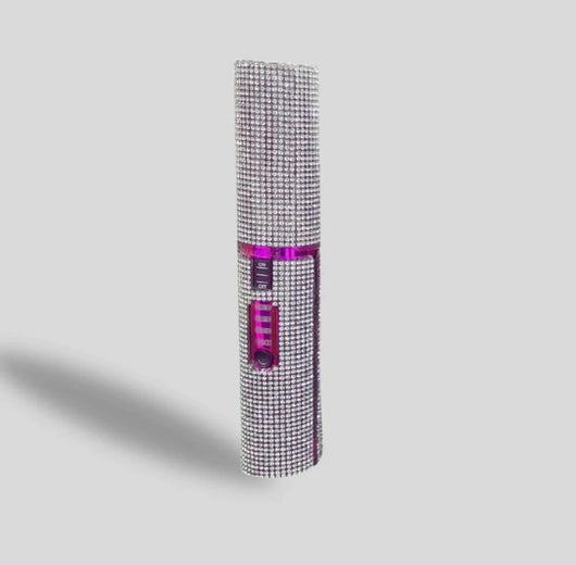 Plancha Alisadora de Diamante Recargable Portátil - Image 3