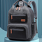 Bolsa Multifuncional para Padres - Mamá y Papá