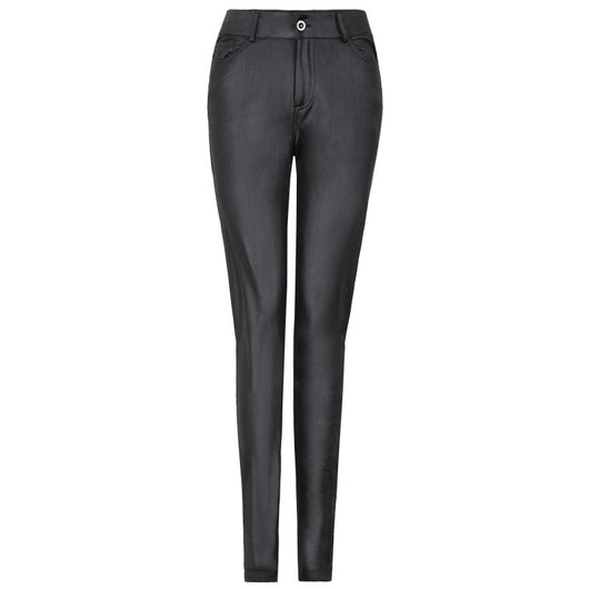 Pantalón Súper Elástico - Image 17