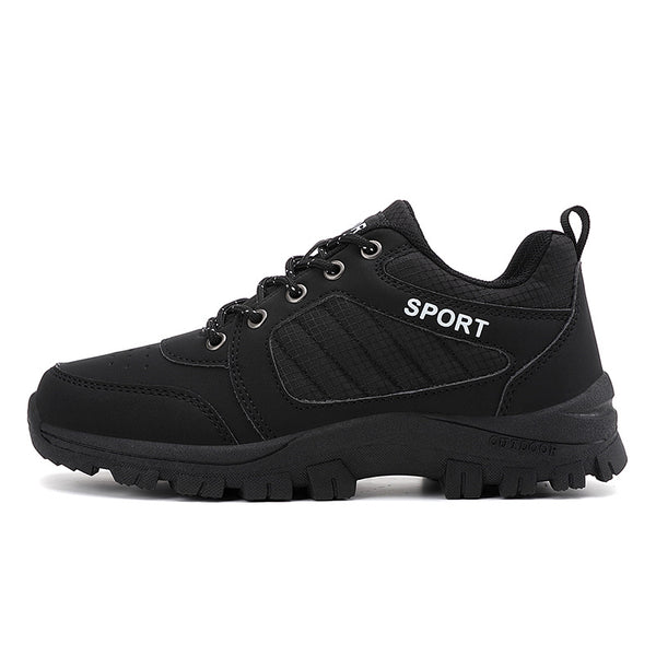 Zapatillas Deportivas para Mujer con Suela Antideslizante y Tecnología de Durabilidad - Image 6