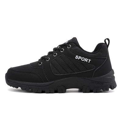 Zapatillas Deportivas para Mujer con Suela Antideslizante y Tecnología de Durabilidad - Image 6