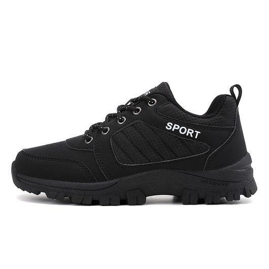 Zapatillas Deportivas para Mujer con Suela Antideslizante y Tecnología de Durabilidad - Image 6