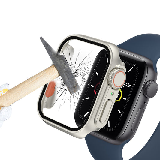 Protector de Pantalla para Reloj Inteligente - Image 2