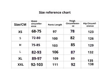 Pantalones de Esquí Cintura Suelta para Invierno - Image 18