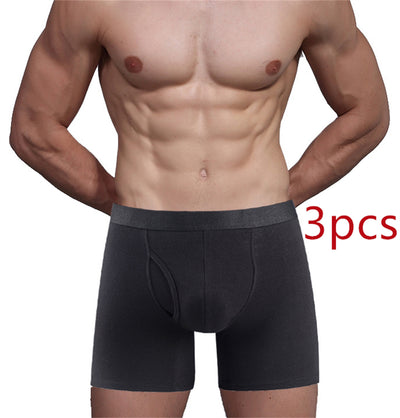 Bóxers de Algodón para Hombre - Image 10