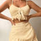 Light Yellow