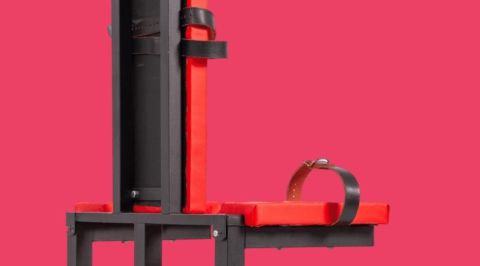 Silla Ajustable Escolar para Niños y Niñas con Sistema de Sujeción - Image 17