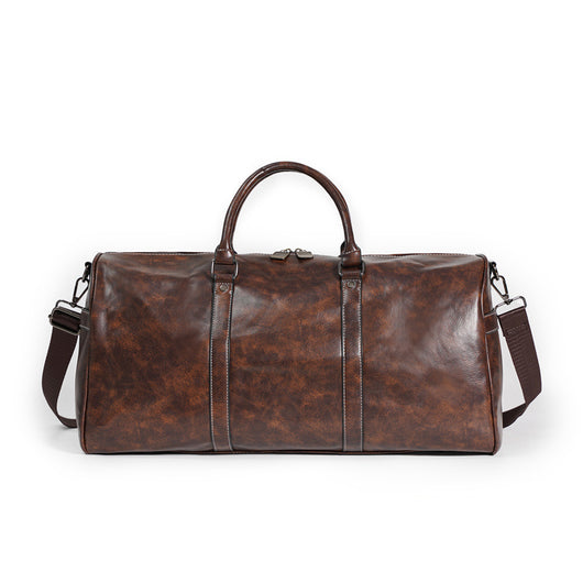Bolso Tote Casual para Hombre: Fitness y Viajes - Image 13