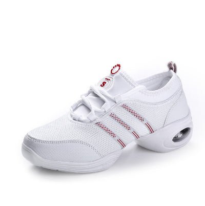 Zapatillas Deportivas Casuales para Mujer - Colección Primavera Verano - Image 8