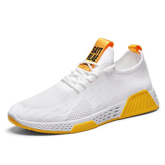Zapatillas de Correr Casual - Image 24